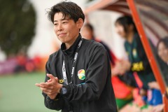 AConecta_MIFC_WT_2025_MANANA-311