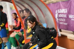 AConecta_MIFC_WT_2025_MANANA-313