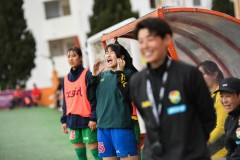 AConecta_MIFC_WT_2025_MANANA-314