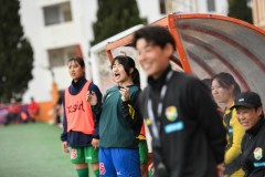 AConecta_MIFC_WT_2025_MANANA-315