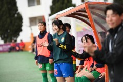 AConecta_MIFC_WT_2025_MANANA-316