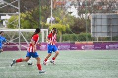 AConecta_MIFC_WT_2025_MANANA-317