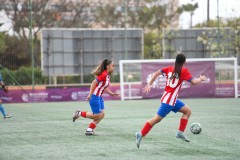 AConecta_MIFC_WT_2025_MANANA-318