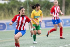 AConecta_MIFC_WT_2025_MANANA-320