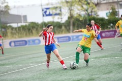 AConecta_MIFC_WT_2025_MANANA-321