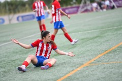 AConecta_MIFC_WT_2025_MANANA-322