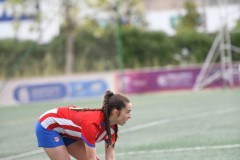 AConecta_MIFC_WT_2025_MANANA-323