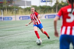 AConecta_MIFC_WT_2025_MANANA-324