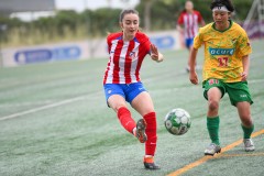 AConecta_MIFC_WT_2025_MANANA-325