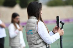 AConecta_MIFC_WT_2025_MANANA-326