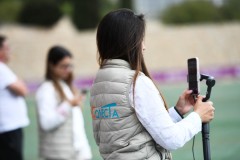 AConecta_MIFC_WT_2025_MANANA-327