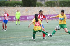 AConecta_MIFC_WT_2025_MANANA-328