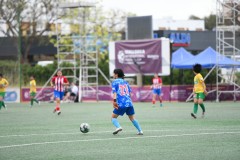 AConecta_MIFC_WT_2025_MANANA-329