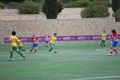 AConecta_MIFC_WT_2025_MANANA-330