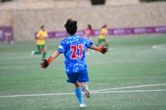 AConecta_MIFC_WT_2025_MANANA-331