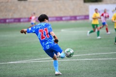 AConecta_MIFC_WT_2025_MANANA-332