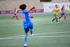 AConecta_MIFC_WT_2025_MANANA-333