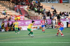 AConecta_MIFC_WT_2025_MANANA-334