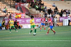 AConecta_MIFC_WT_2025_MANANA-335