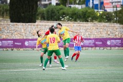 AConecta_MIFC_WT_2025_MANANA-336