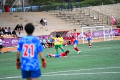 AConecta_MIFC_WT_2025_MANANA-337