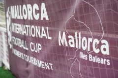 AConecta_MIFC_WT_2025_MANANA-339