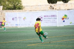 AConecta_MIFC_WT_2025_MANANA-340