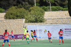 AConecta_MIFC_WT_2025_MANANA-341