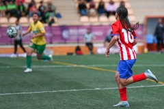 AConecta_MIFC_WT_2025_MANANA-342