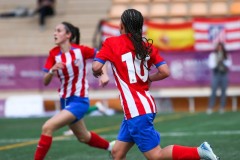 AConecta_MIFC_WT_2025_MANANA-343