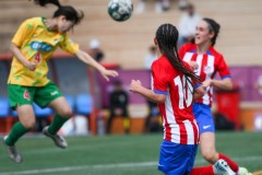 AConecta_MIFC_WT_2025_MANANA-344