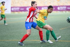 AConecta_MIFC_WT_2025_MANANA-345