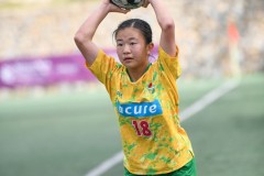 AConecta_MIFC_WT_2025_MANANA-346