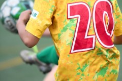 AConecta_MIFC_WT_2025_MANANA-347