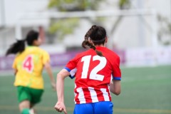 AConecta_MIFC_WT_2025_MANANA-348