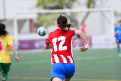 AConecta_MIFC_WT_2025_MANANA-349