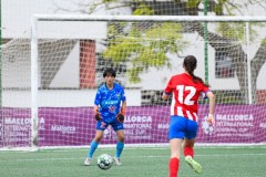 AConecta_MIFC_WT_2025_MANANA-350