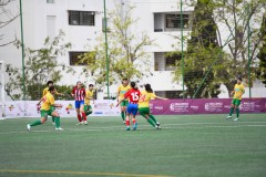 AConecta_MIFC_WT_2025_MANANA-351