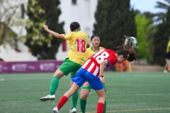 AConecta_MIFC_WT_2025_MANANA-352