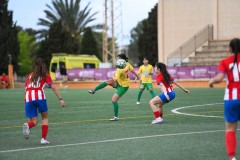 AConecta_MIFC_WT_2025_MANANA-353