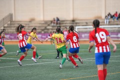 AConecta_MIFC_WT_2025_MANANA-354