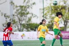 AConecta_MIFC_WT_2025_MANANA-355