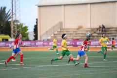 AConecta_MIFC_WT_2025_MANANA-356