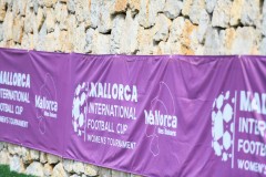 AConecta_MIFC_WT_2025_MANANA-357