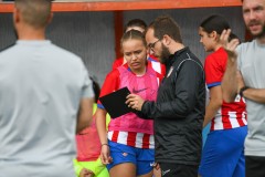 AConecta_MIFC_WT_2025_MANANA-358