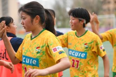 AConecta_MIFC_WT_2025_MANANA-359