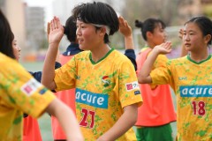 AConecta_MIFC_WT_2025_MANANA-360