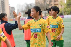 AConecta_MIFC_WT_2025_MANANA-361