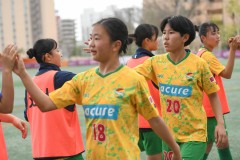 AConecta_MIFC_WT_2025_MANANA-362