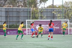 AConecta_MIFC_WT_2025_MANANA-363